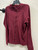Used Nike Active Sweatshirt L-12/14 60005-S001138065 View 3