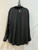 Used Anthropologie Long Sleeve Top XL-16 60126-S000453587 View 2