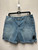 Used Gloria Vanderbilt Shorts 12-31 60107-S000333248 View 1