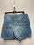 Used Gloria Vanderbilt Shorts 12-31 60107-S000333248 View 2