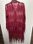 Used Indigo Swimwear 1X 18/34 60107-S000333277 View 2