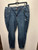 Used Lane Bryant Denim 16-33 60107-S000333279 View 1