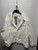 Used Levi's Denim Jacket 3X-22 60107-S000333281 View 1