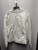 Used Levi's Denim Jacket 3X-22 60107-S000333281 View 2