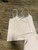 Used Unbranded Tank Top S-4/6 60100-S000325197 View 2