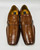 Used Unbranded Mens Dress Shoes 8 60091-S000601454 View 1