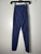 Used Beach Riot Active Leggings XS 0-2/25-26 60060-S000650558 View 3