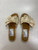 Used Gianni Bini Sandals 6 60060-S000650563 View 1