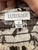 Used Luxology Long Dress F S-4/6 60093-S000410066 View 2