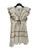 Used Crosby Short Dress F XS-0/2 60069-S000776937 View 1