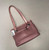 Used Brighton Small Leather Handbag 60006-S001220193 View 1