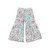 Used Anthropologie Casual Pant S 4-6/27-28 60099-S000374243 View 2