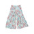 Used Anthropologie Casual Pant S 4-6/27-28 60099-S000374243 View 1
