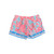 Used Lilly Pulitzer Shorts S 4-6/27-28 60099-S000374245 View 2