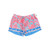 Used Lilly Pulitzer Shorts S 4-6/27-28 60099-S000374245 View 1