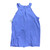 Used Lilly Pulitzer Sleeveless Top XS-0/2 60099-S000374248 View 2