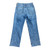 Used Hudson Denim 4-27 60099-S000374251 View 2