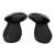 Used Tory Burch Flip Flops 6 60099-S000374266 View 4