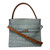 Used Tory Burch Large Leather Handbag 60099-S000374268 View 1