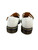Used Dr. Martens Clogs 10 60085-S000369090 View 2
