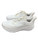Used Hoka Performance Shoes 10.5 60085-S000369089 View 2