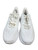 Used Hoka Performance Shoes 10.5 60085-S000369089 View 3