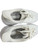 Used Hoka Performance Shoes 10.5 60085-S000369089 View 5