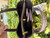 Used Coach Large Handbag 60085-S000369093 View 5
