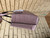 Used Coach Large Handbag 60085-S000369093 View 2