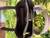 Used Coach Large Handbag 60085-S000369093 View 6