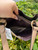 Used Coach Large Handbag 60085-S000369094 View 10
