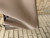 Used Coach Large Handbag 60085-S000369094 View 7