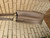 Used Coach Large Handbag 60085-S000369094 View 4
