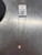 Used Victoria Lynn Necklace 60072-S000587910 View 1