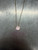 Used Victoria Lynn Necklace 60072-S000587910 View 2