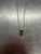 Used Victoria Lynn Necklace 60072-S000587913 View 2