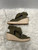 Used Eileen Fisher Wedge Sandals 7.5 60132-S000153477 View 2