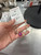 Used Victoria Lynn Bracelet 60072-S000587918 View 2