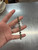 Used Victoria Lynn Bracelet 60072-S000587919 View 1