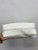 Used Unbranded Small Handbag 60072-S000587922 View 2
