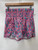 Used Simply Southern Shorts 6-28 60030-S000929418 View 1