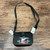 Used Loungefly Small Handbag 60004-S000668978 View 3
