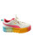 Used Puma Casual Shoes 7 60047-S000629134 View 2