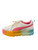 Used Puma Casual Shoes 7 60047-S000629134 View 1