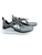 Used Nike Performance Shoes 8.5 60144-S000621397 View 3