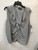 Used Karl Lagerfeld Paris Tank Top 3X-22 60045-S000843861 View 1