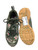 Used Nike Casual Shoes 7.5 60069-S000776939 View 3