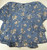 Used Torrid Short Sleeve Top 1X-18 60006-S001220219 View 1