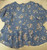 Used Torrid Short Sleeve Top 1X-18 60006-S001220219 View 2