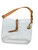 Used Unbranded Large Leather Handbag 60021-S000865020 View 2